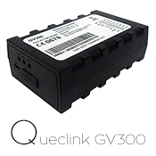 Queclink GV300