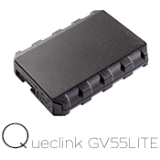 Queclink GV55 Lite