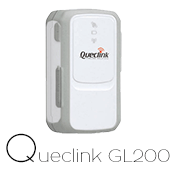 Queclink GL200