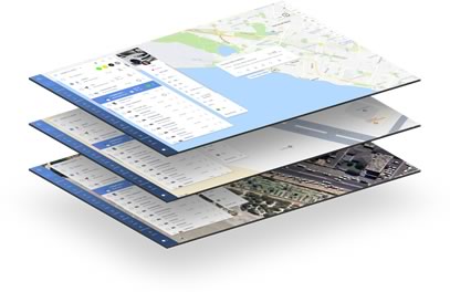 asset-tracking