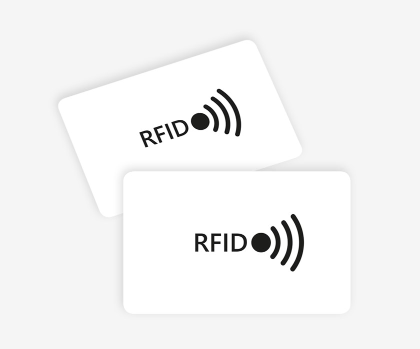 RFID Card