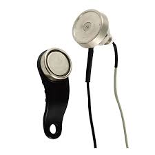 iButton