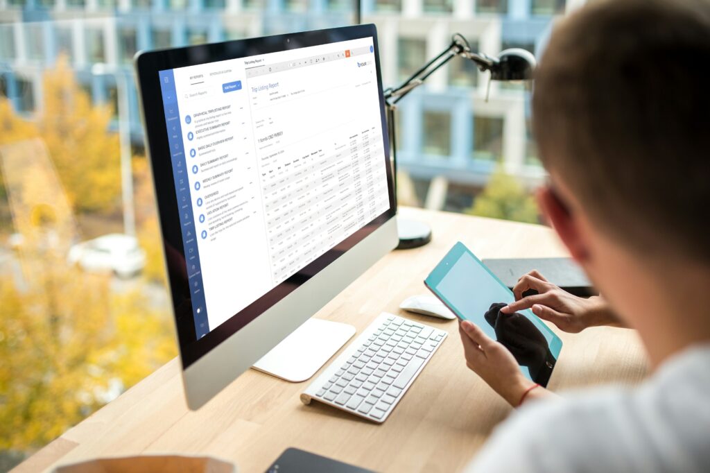 version 91 reports