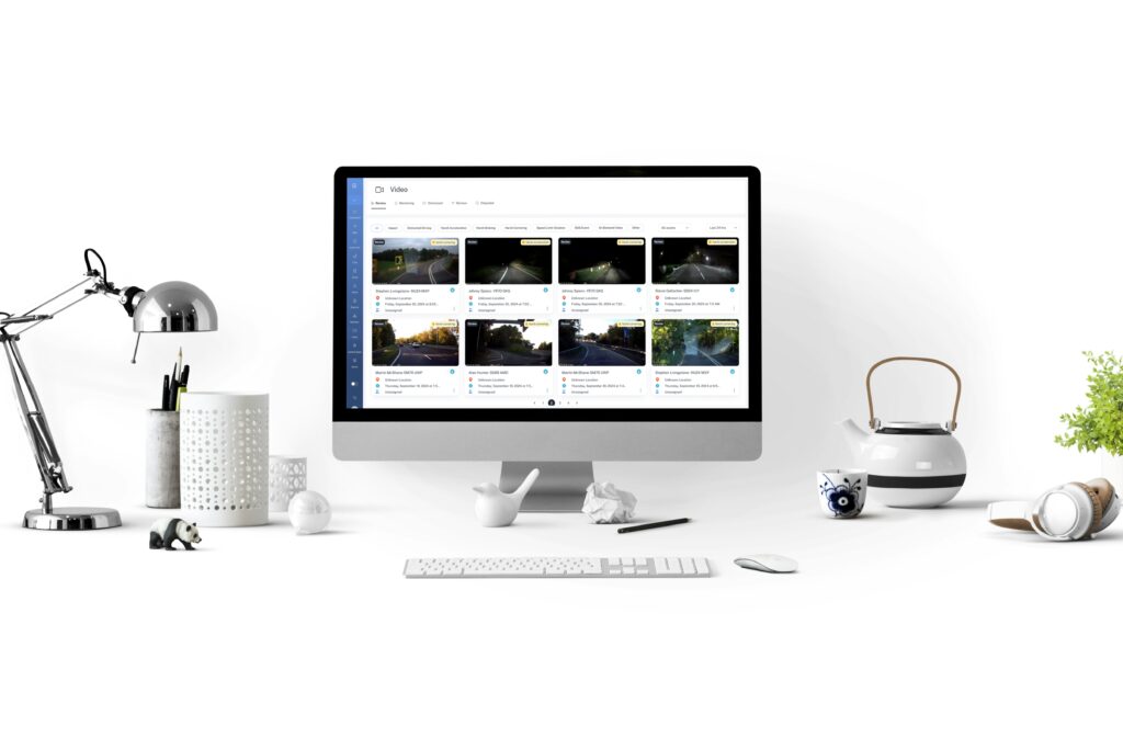 version 92 videos