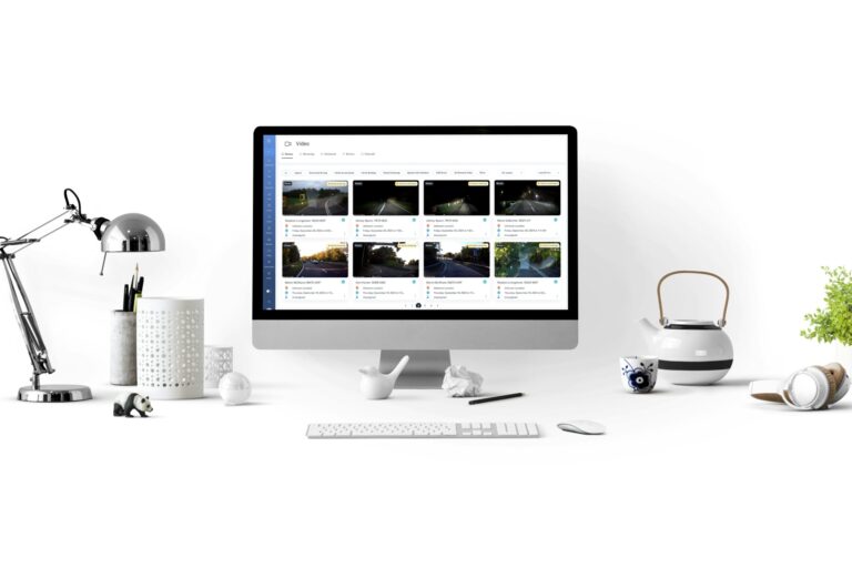 version 92 videos