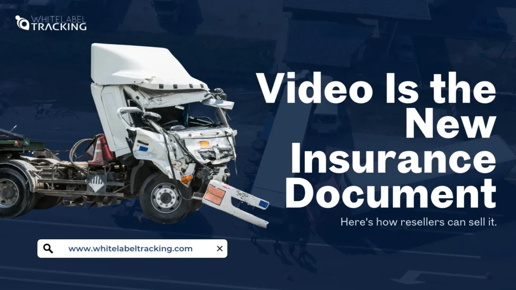 Video Telematics