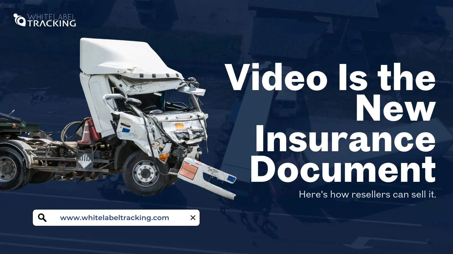 Video Telematics